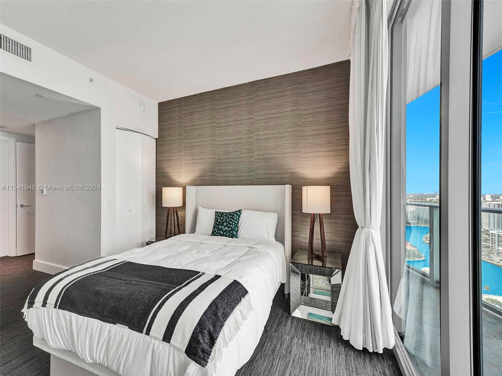 4111 S Ocean Dr 2806, Hollywood, Florida 33019, 2 Bedrooms Bedrooms, ,2 BathroomsBathrooms,Residential,For Sale,4111 S Ocean Dr 2806,A11541940