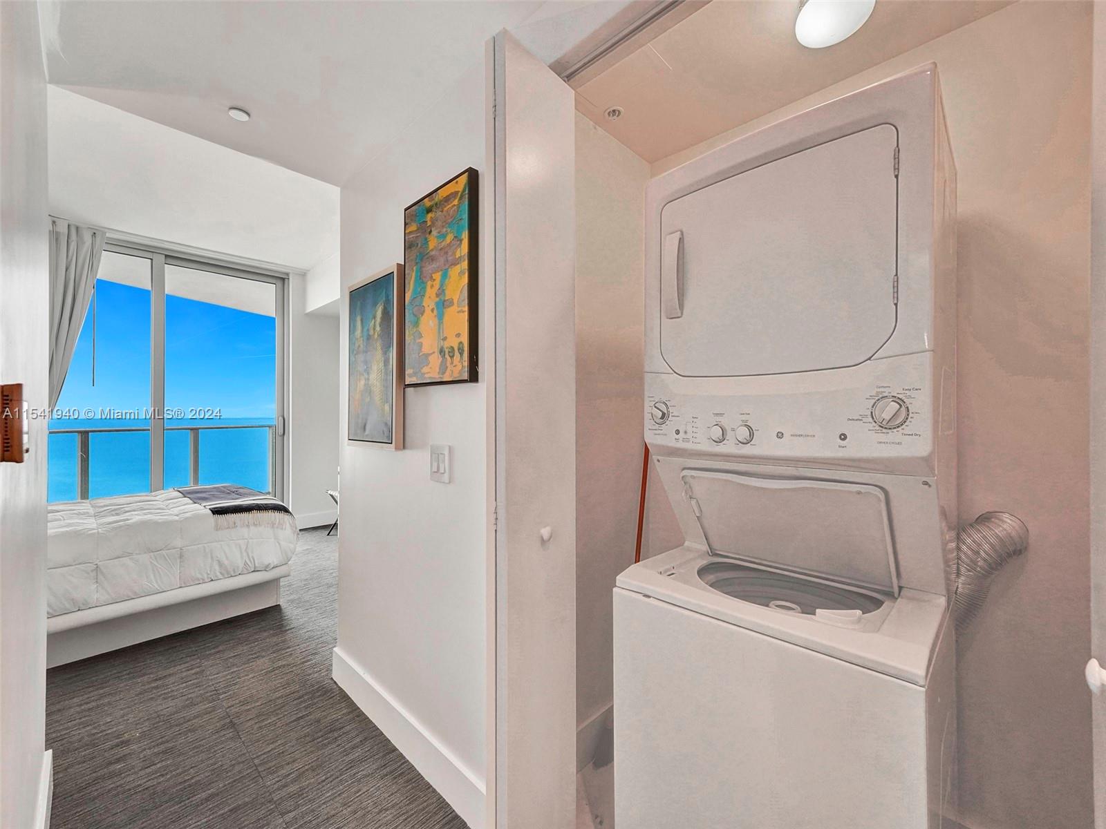 4111 S Ocean Dr 2806, Hollywood, Florida 33019, 2 Bedrooms Bedrooms, ,2 BathroomsBathrooms,Residential,For Sale,4111 S Ocean Dr 2806,A11541940