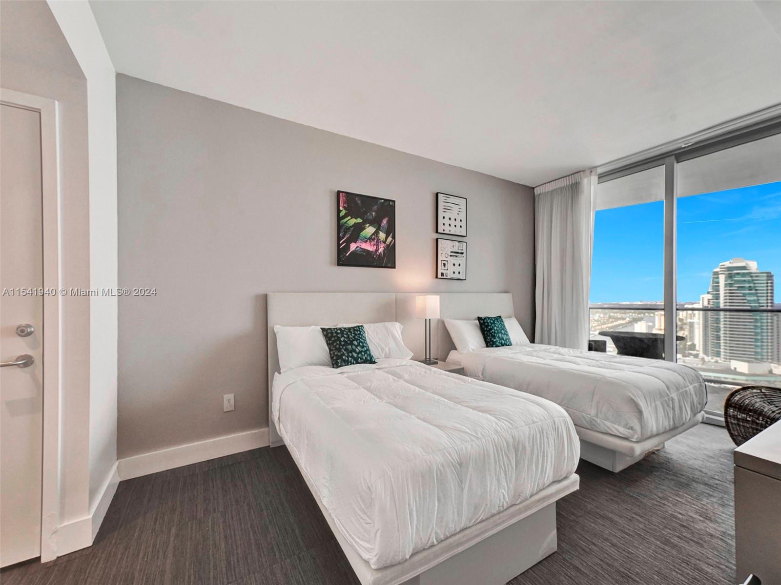 4111 S Ocean Dr 2806, Hollywood, Florida 33019, 2 Bedrooms Bedrooms, ,2 BathroomsBathrooms,Residential,For Sale,4111 S Ocean Dr 2806,A11541940