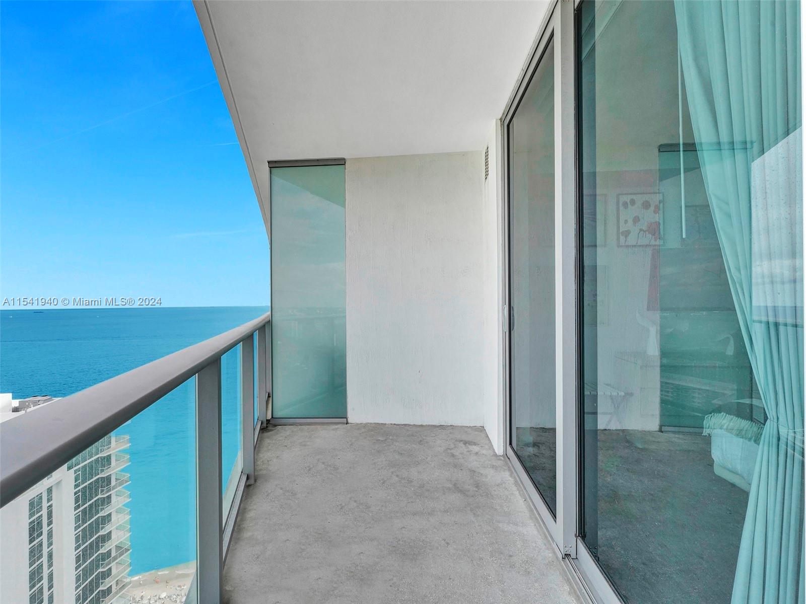 4111 S Ocean Dr 2806, Hollywood, Florida 33019, 2 Bedrooms Bedrooms, ,2 BathroomsBathrooms,Residential,For Sale,4111 S Ocean Dr 2806,A11541940