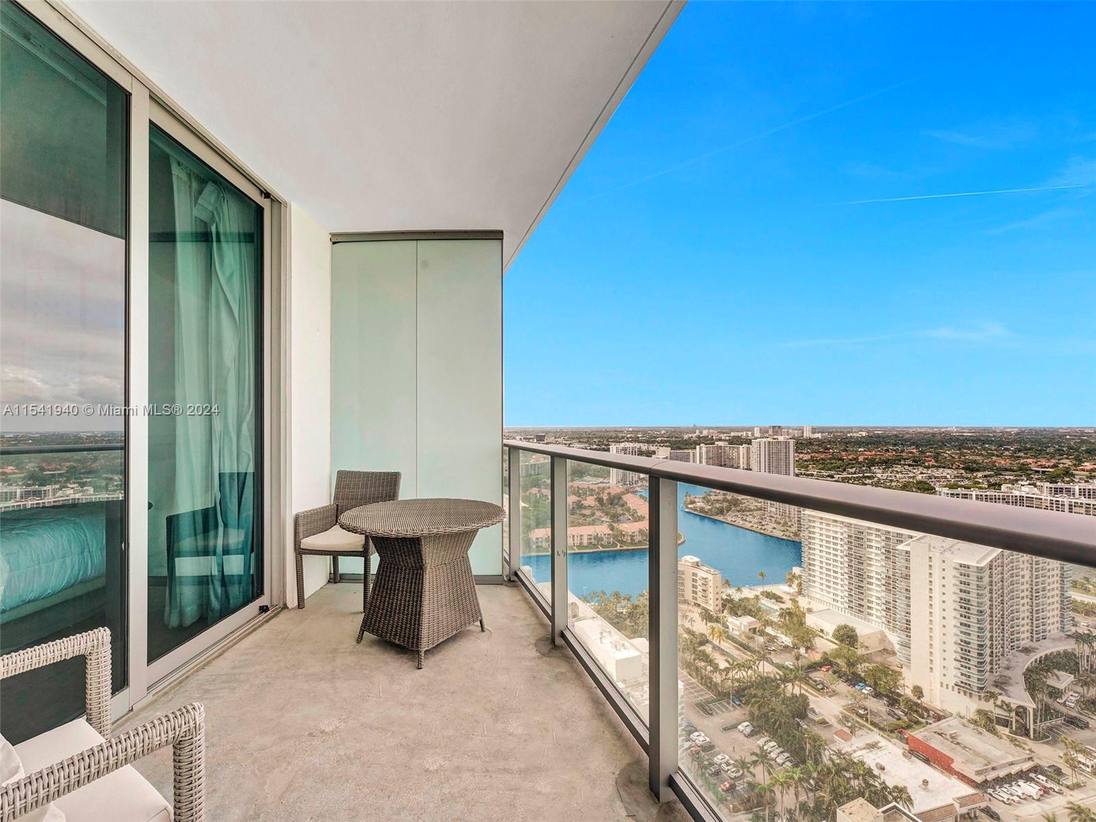4111 S Ocean Dr 2806, Hollywood, Florida 33019, 2 Bedrooms Bedrooms, ,2 BathroomsBathrooms,Residential,For Sale,4111 S Ocean Dr 2806,A11541940