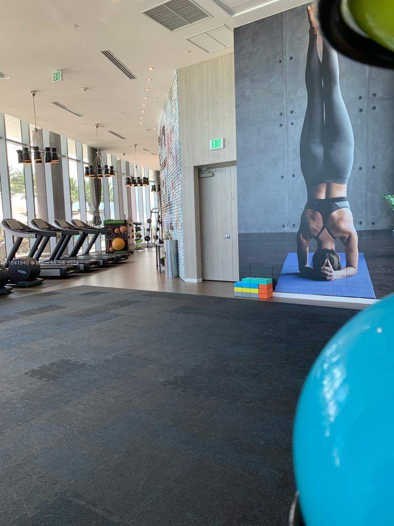 4111 S Ocean Dr 2806, Hollywood, Florida 33019, 2 Bedrooms Bedrooms, ,2 BathroomsBathrooms,Residential,For Sale,4111 S Ocean Dr 2806,A11541940