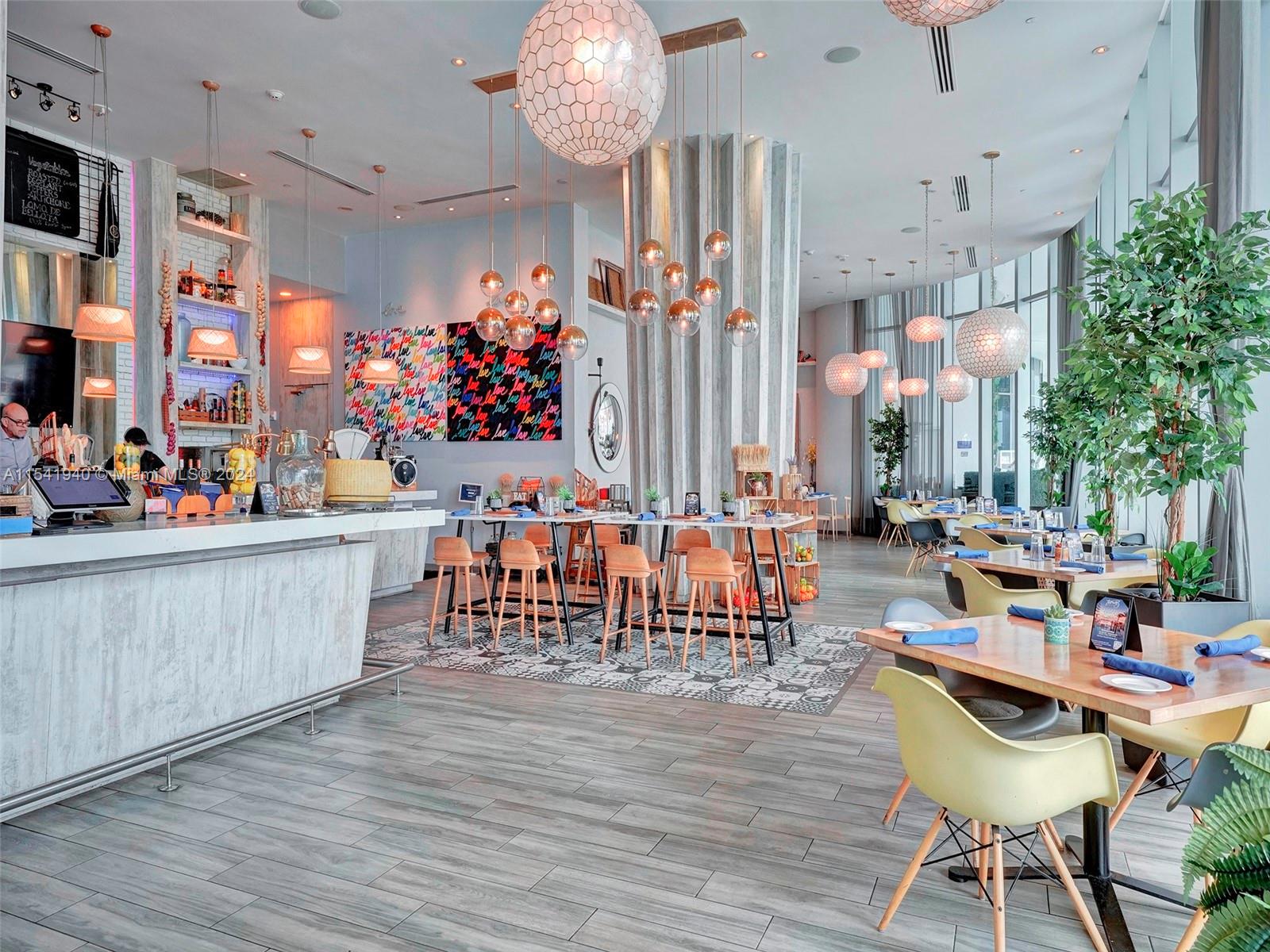 4111 S Ocean Dr 2806, Hollywood, Florida 33019, 2 Bedrooms Bedrooms, ,2 BathroomsBathrooms,Residential,For Sale,4111 S Ocean Dr 2806,A11541940