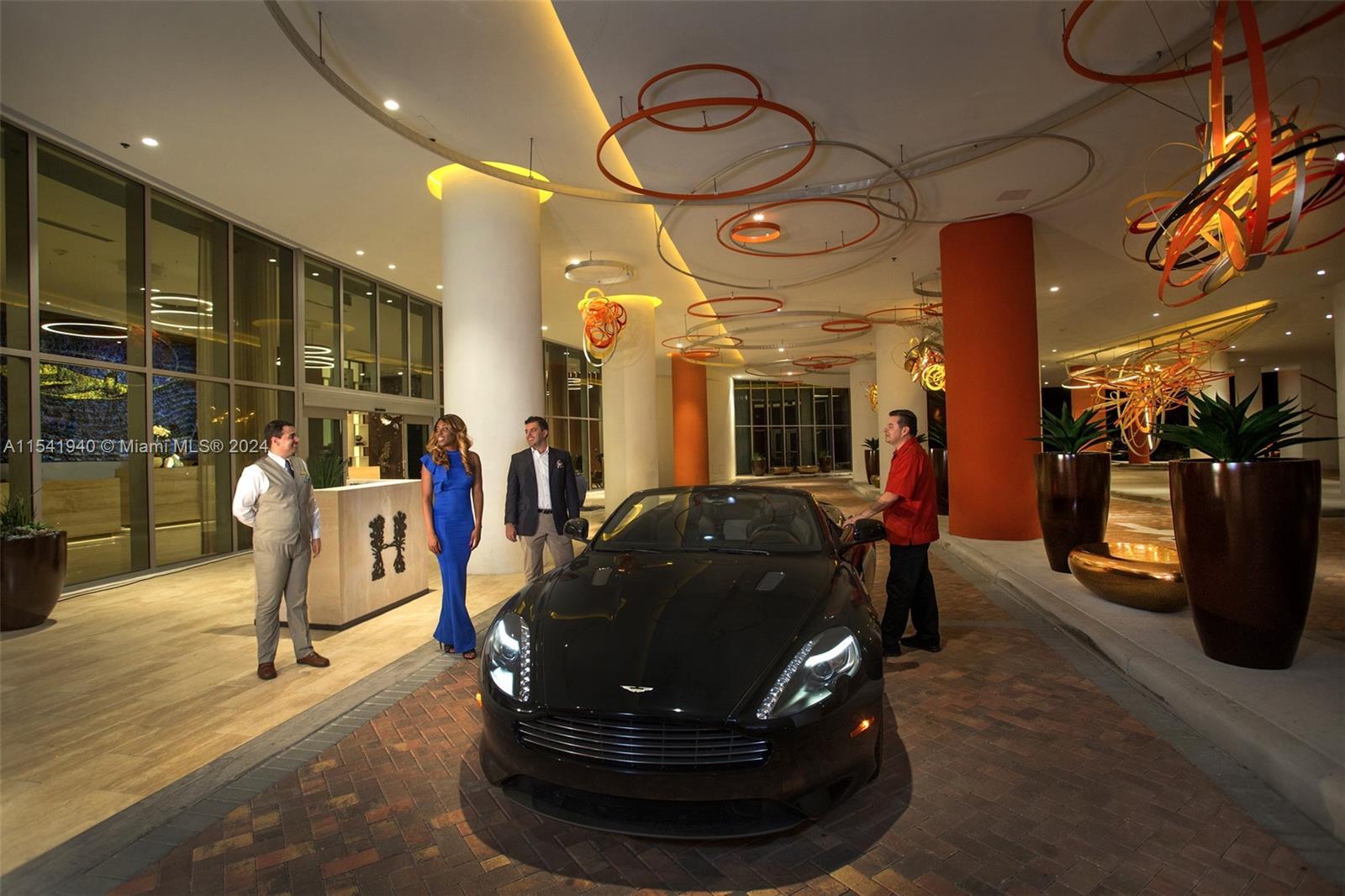 4111 S Ocean Dr 2806, Hollywood, Florida 33019, 2 Bedrooms Bedrooms, ,2 BathroomsBathrooms,Residential,For Sale,4111 S Ocean Dr 2806,A11541940