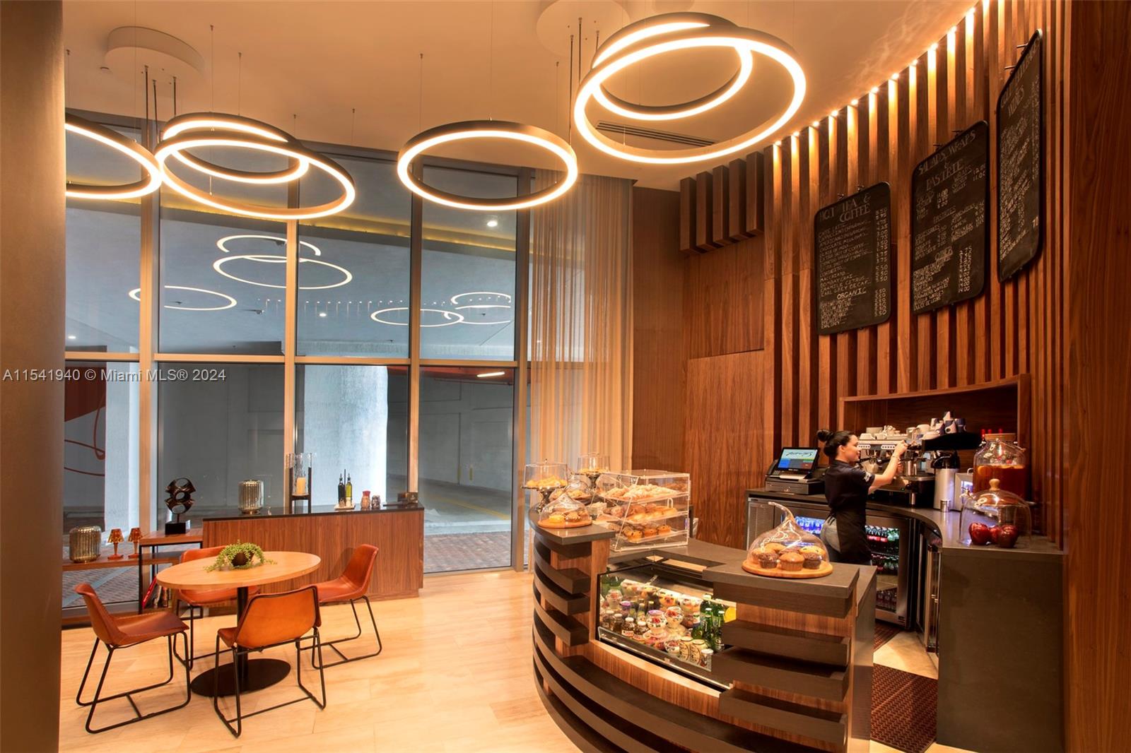 4111 S Ocean Dr 2806, Hollywood, Florida 33019, 2 Bedrooms Bedrooms, ,2 BathroomsBathrooms,Residential,For Sale,4111 S Ocean Dr 2806,A11541940