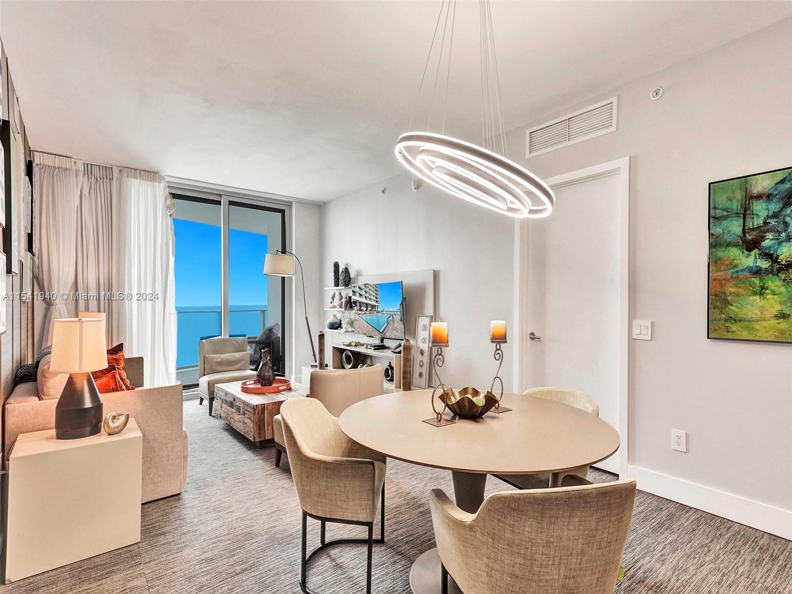 4111 S Ocean Dr 2806, Hollywood, Florida 33019, 2 Bedrooms Bedrooms, ,2 BathroomsBathrooms,Residential,For Sale,4111 S Ocean Dr 2806,A11541940