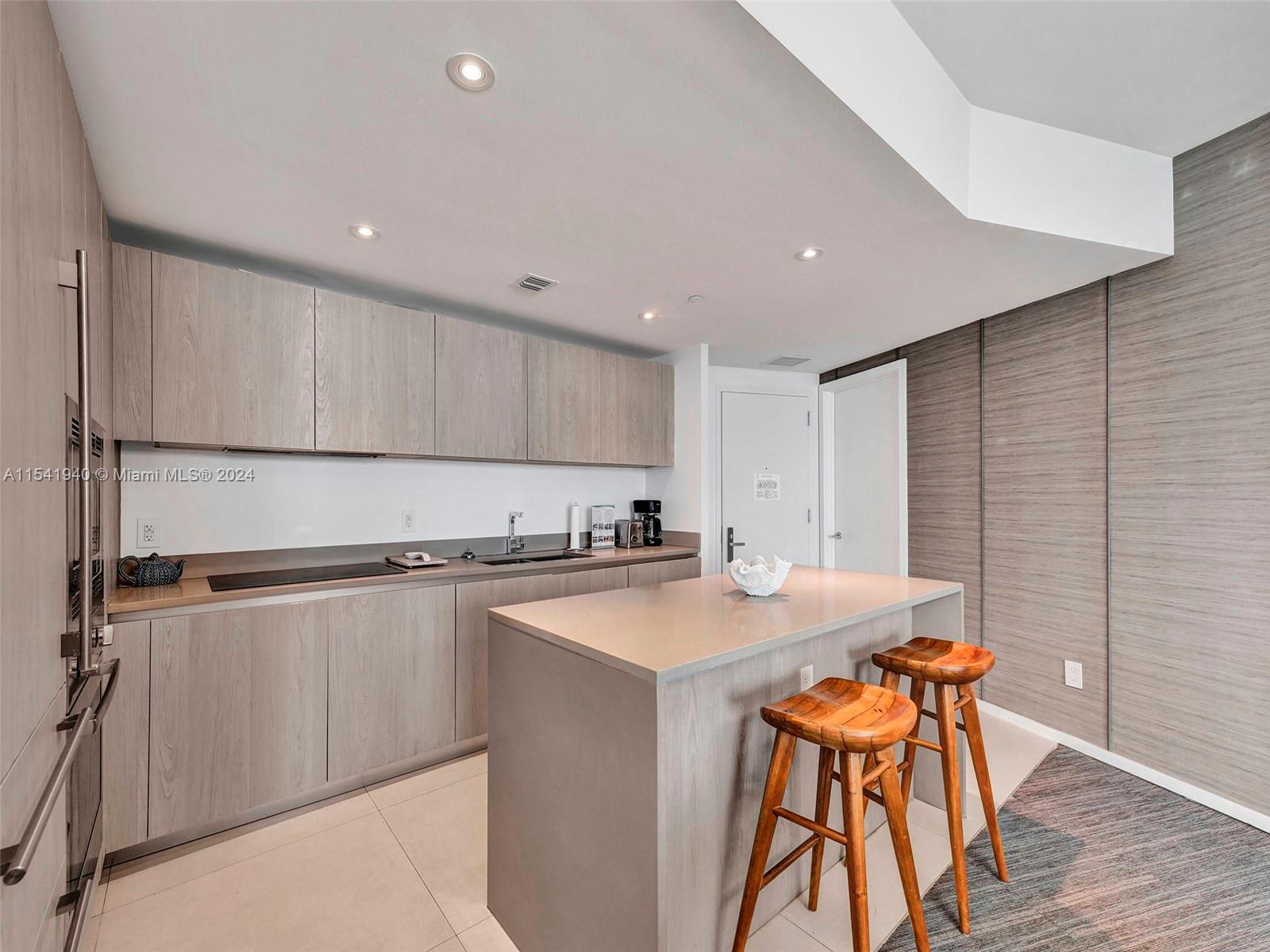 4111 S Ocean Dr 2806, Hollywood, Florida 33019, 2 Bedrooms Bedrooms, ,2 BathroomsBathrooms,Residential,For Sale,4111 S Ocean Dr 2806,A11541940