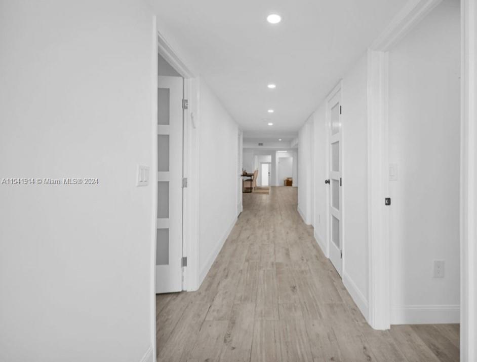 420 NE 90th Street, El Portal, Florida 33138, 5 Bedrooms Bedrooms, ,3 BathroomsBathrooms,Residential,For Sale,420 NE 90th Street,A11541914