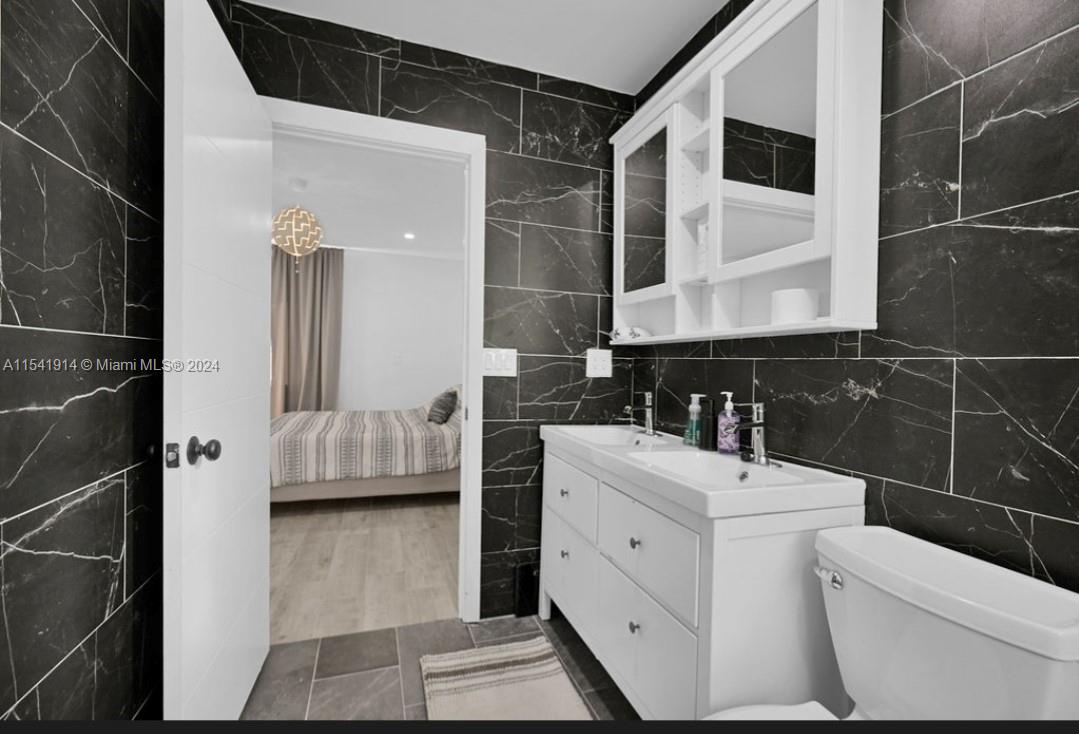 420 NE 90th Street, El Portal, Florida 33138, 5 Bedrooms Bedrooms, ,3 BathroomsBathrooms,Residential,For Sale,420 NE 90th Street,A11541914