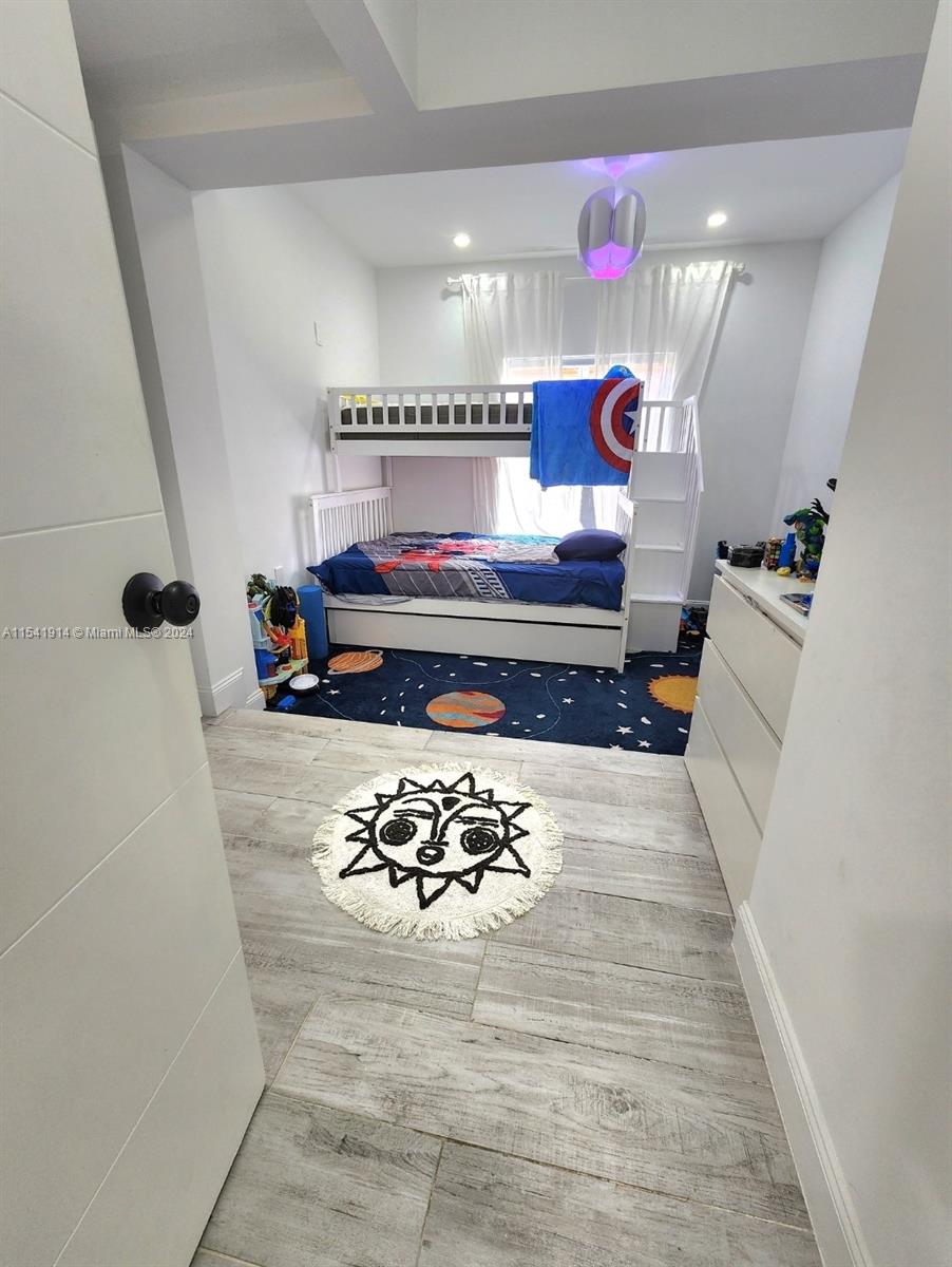 420 NE 90th Street, El Portal, Florida 33138, 5 Bedrooms Bedrooms, ,3 BathroomsBathrooms,Residential,For Sale,420 NE 90th Street,A11541914