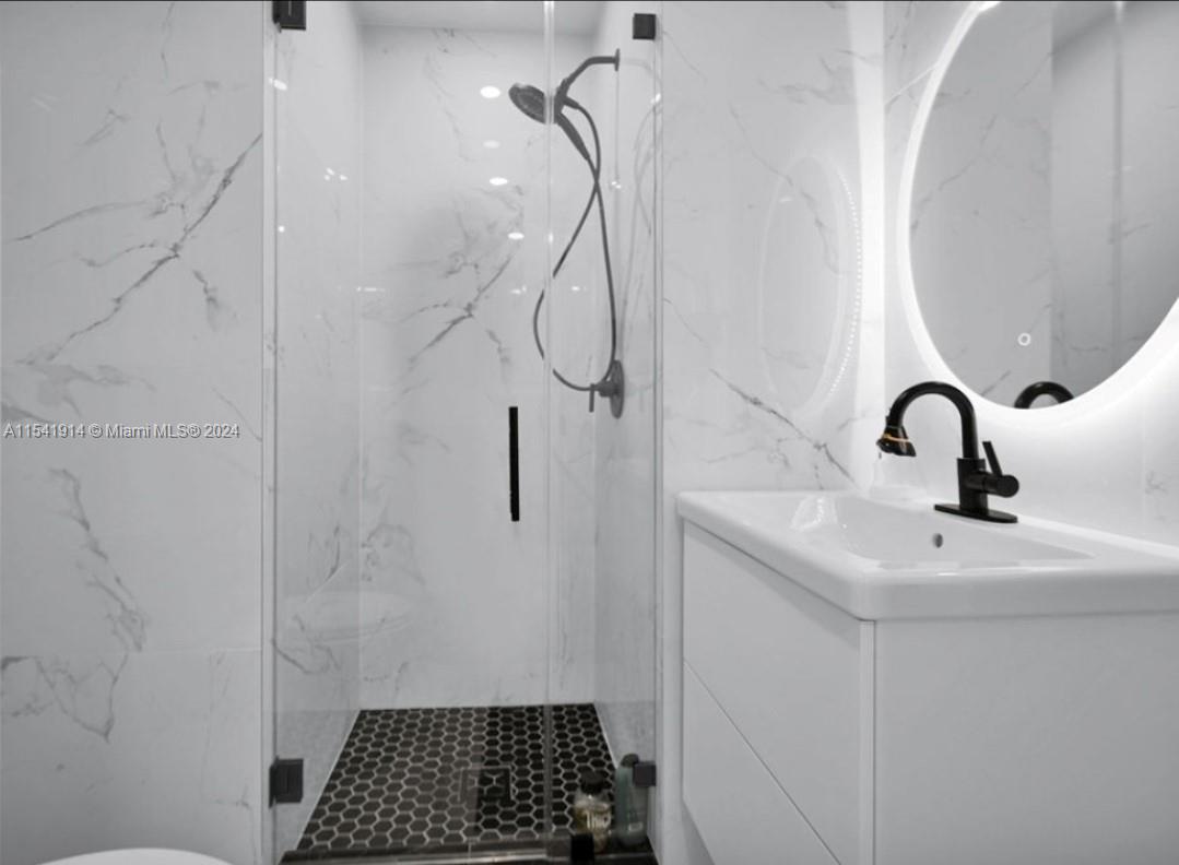 420 NE 90th Street, El Portal, Florida 33138, 5 Bedrooms Bedrooms, ,3 BathroomsBathrooms,Residential,For Sale,420 NE 90th Street,A11541914