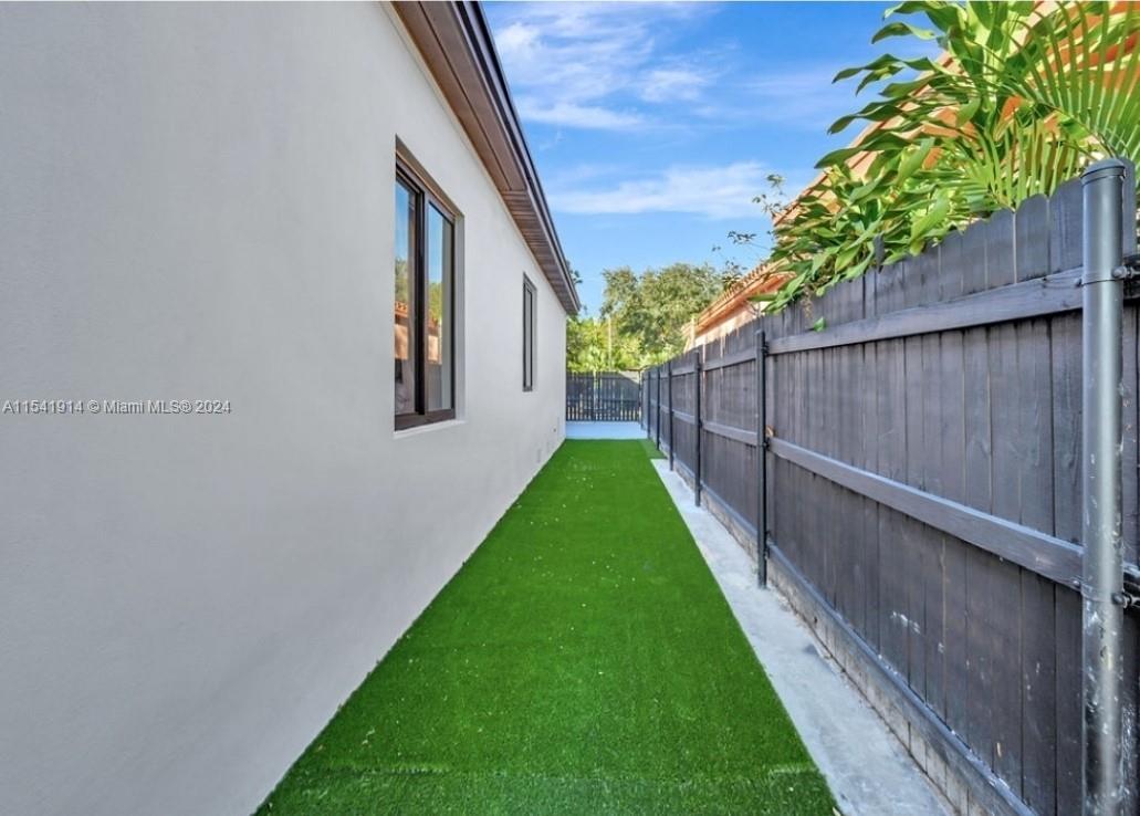 420 NE 90th Street, El Portal, Florida 33138, 5 Bedrooms Bedrooms, ,3 BathroomsBathrooms,Residential,For Sale,420 NE 90th Street,A11541914