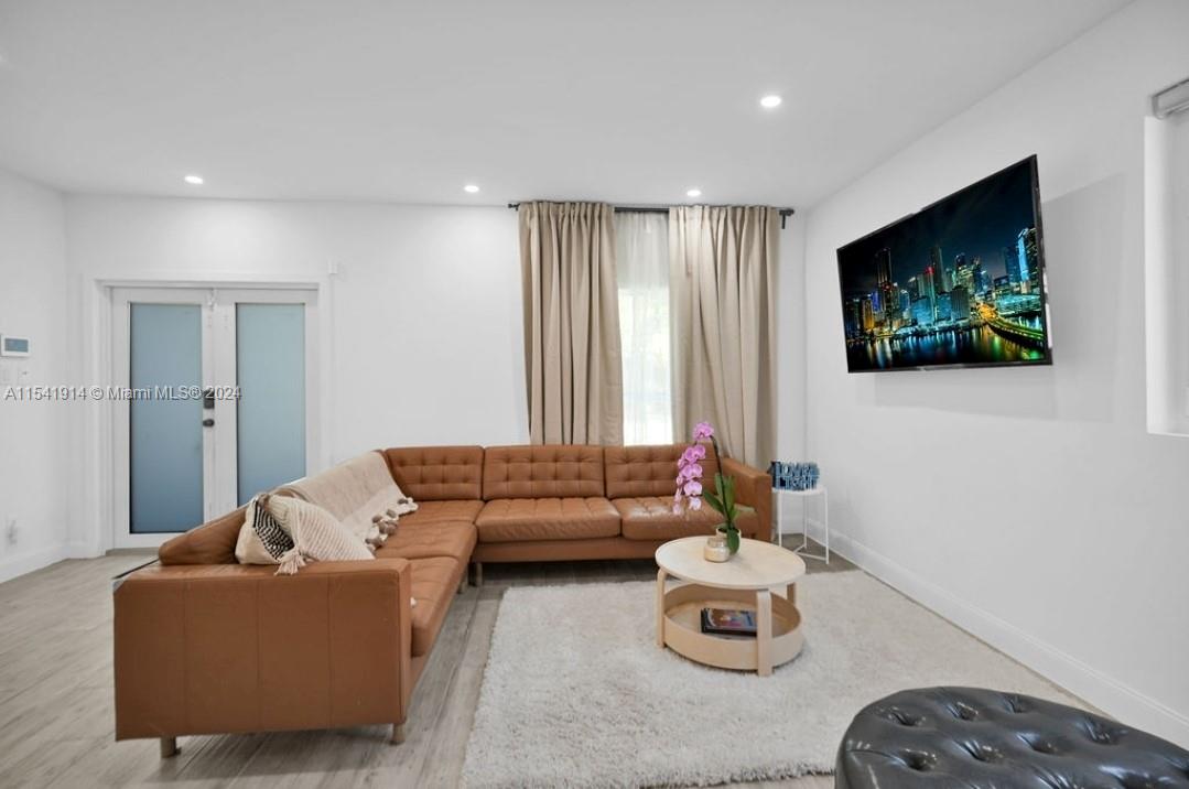 420 NE 90th Street, El Portal, Florida 33138, 5 Bedrooms Bedrooms, ,3 BathroomsBathrooms,Residential,For Sale,420 NE 90th Street,A11541914