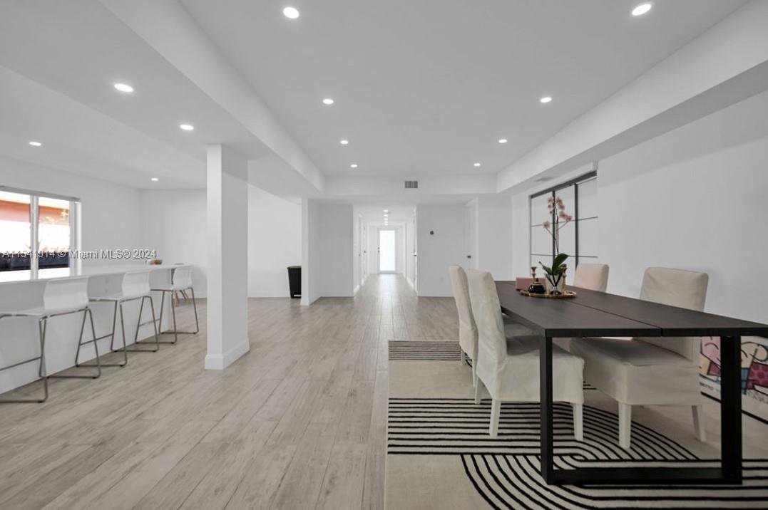 420 NE 90th Street, El Portal, Florida 33138, 5 Bedrooms Bedrooms, ,3 BathroomsBathrooms,Residential,For Sale,420 NE 90th Street,A11541914