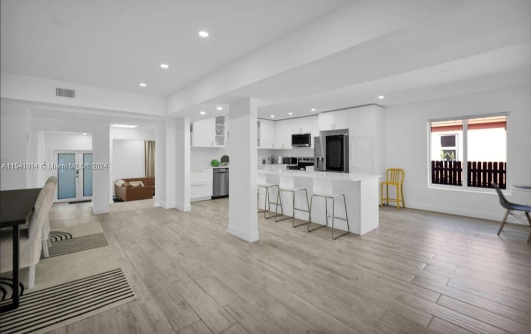 420 NE 90th Street, El Portal, Florida 33138, 5 Bedrooms Bedrooms, ,3 BathroomsBathrooms,Residential,For Sale,420 NE 90th Street,A11541914