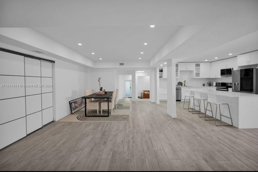 420 NE 90th Street, El Portal, Florida 33138, 5 Bedrooms Bedrooms, ,3 BathroomsBathrooms,Residential,For Sale,420 NE 90th Street,A11541914