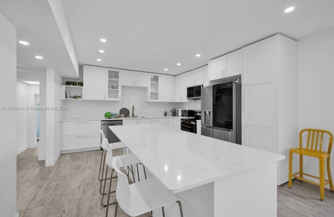 420 NE 90th Street, El Portal, Florida 33138, 5 Bedrooms Bedrooms, ,3 BathroomsBathrooms,Residential,For Sale,420 NE 90th Street,A11541914