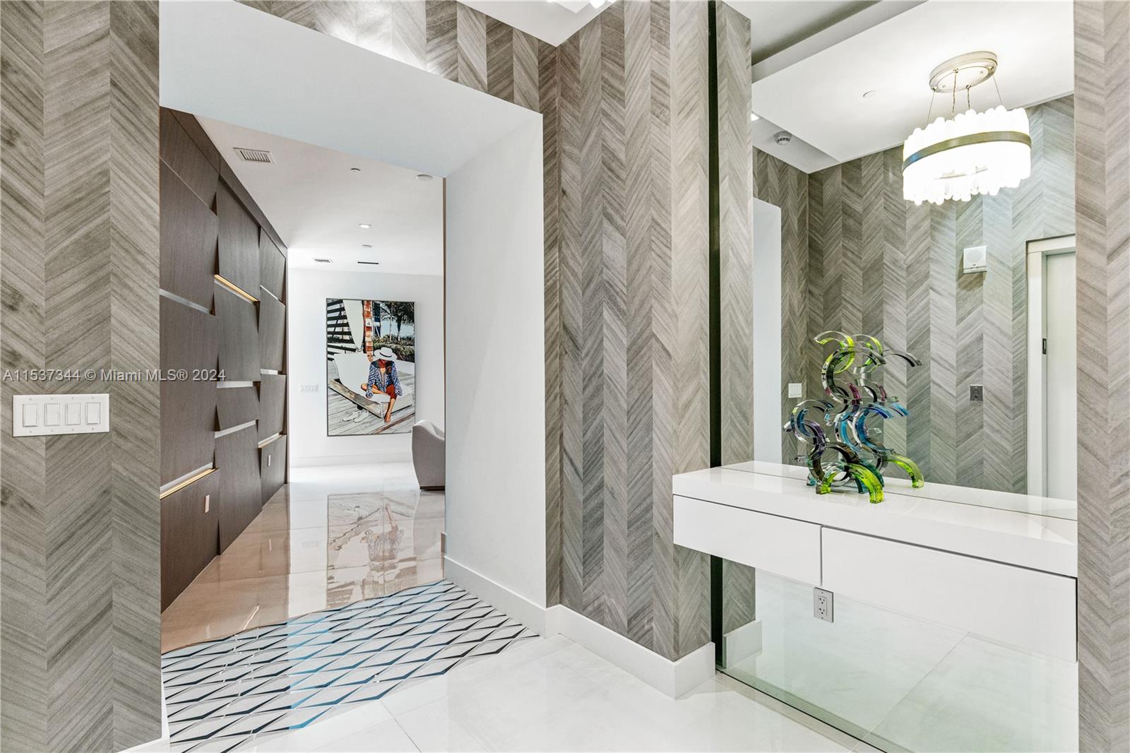 2675 Bayshore Dr, Coconut Grove, FL, 33133 United States, 4 Bedrooms Bedrooms, ,4 BathroomsBathrooms,Residential,For Sale,Bayshore Dr,A11537344