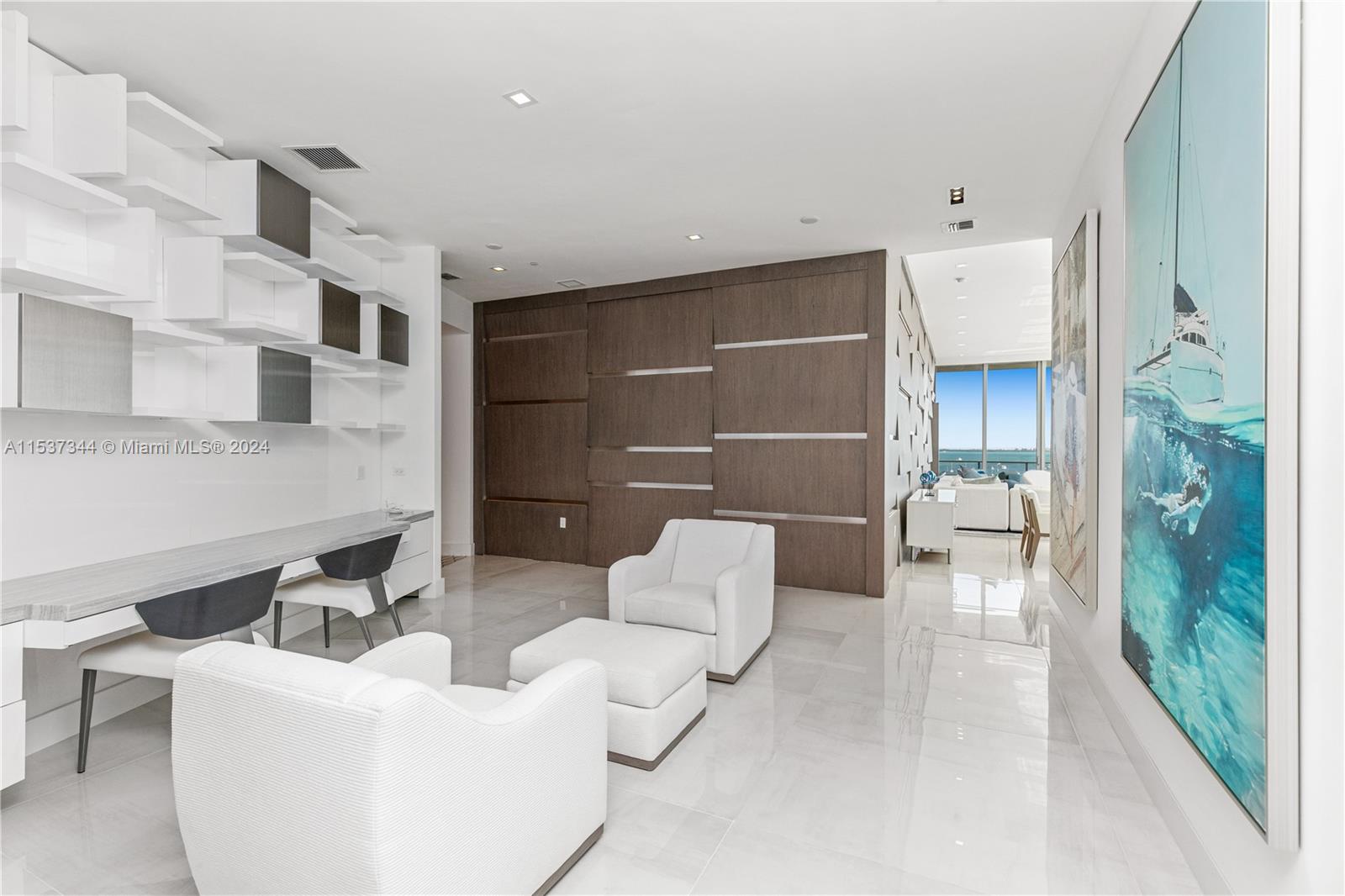 2675 Bayshore Dr, Coconut Grove, FL, 33133 United States, 4 Bedrooms Bedrooms, ,4 BathroomsBathrooms,Residential,For Sale,Bayshore Dr,A11537344