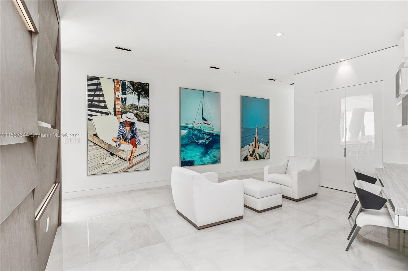 2675 Bayshore Dr, Coconut Grove, FL, 33133 United States, 4 Bedrooms Bedrooms, ,4 BathroomsBathrooms,Residential,For Sale,Bayshore Dr,A11537344