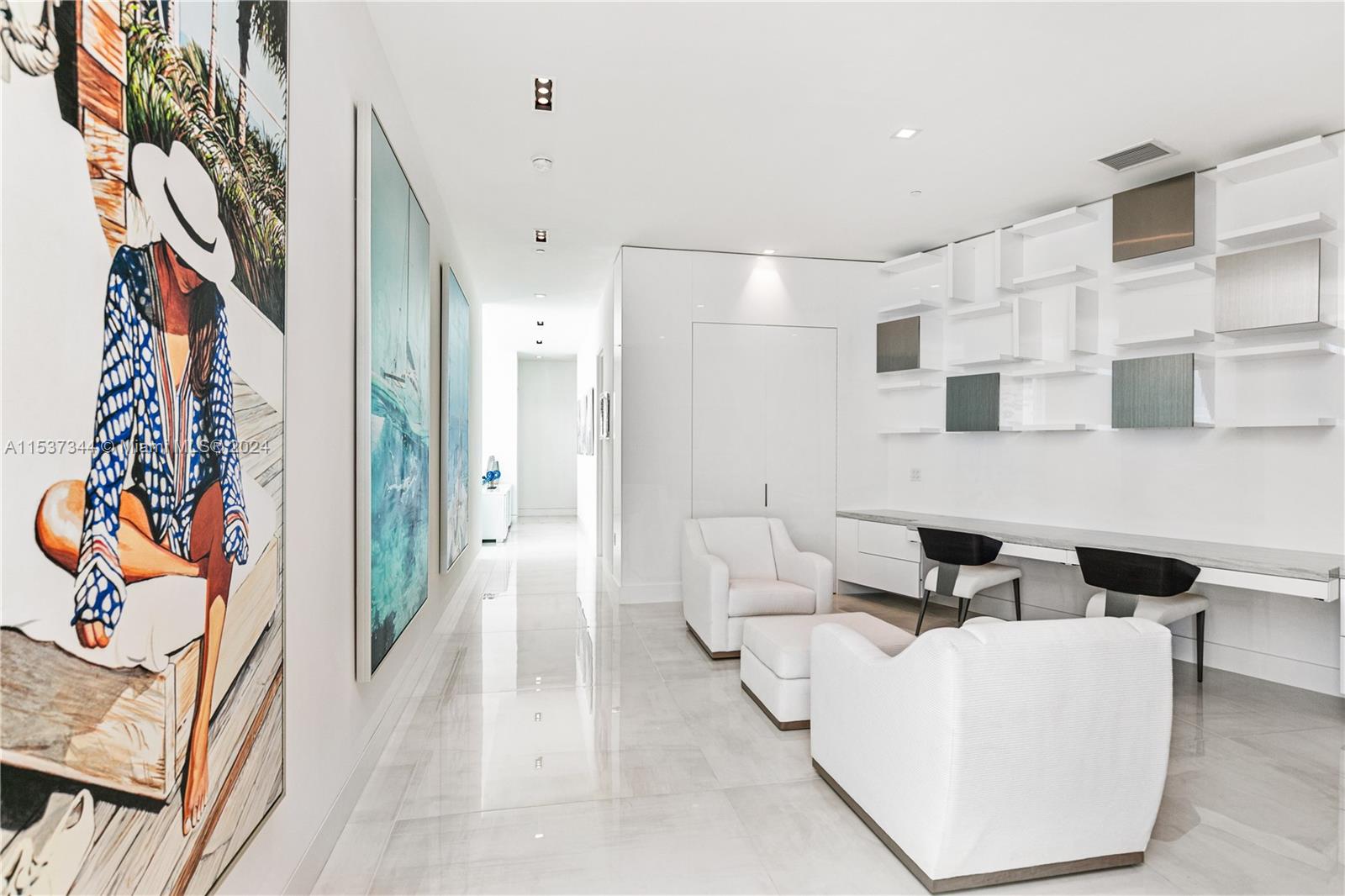 2675 Bayshore Dr, Coconut Grove, FL, 33133 United States, 4 Bedrooms Bedrooms, ,4 BathroomsBathrooms,Residential,For Sale,Bayshore Dr,A11537344