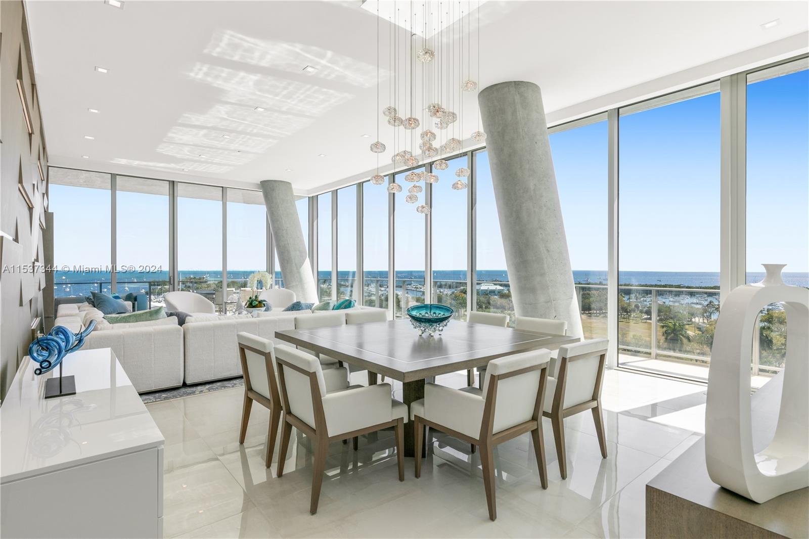 2675 Bayshore Dr, Coconut Grove, FL, 33133 United States, 4 Bedrooms Bedrooms, ,4 BathroomsBathrooms,Residential,For Sale,Bayshore Dr,A11537344