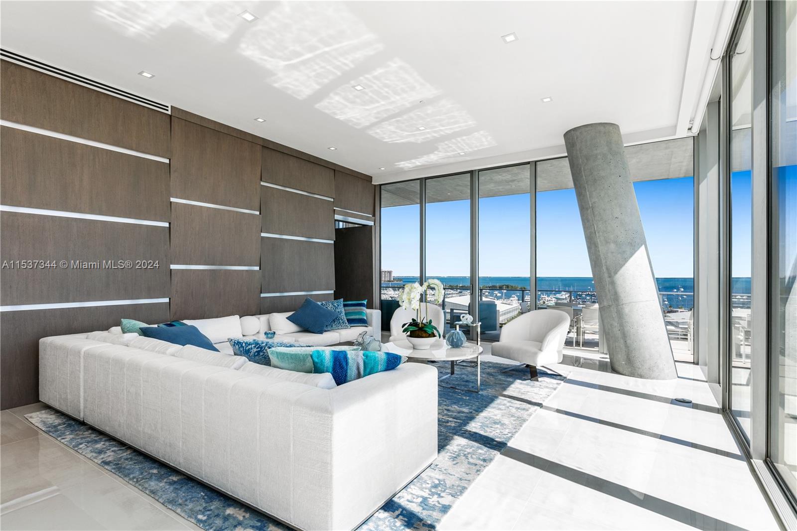 2675 Bayshore Dr, Coconut Grove, FL, 33133 United States, 4 Bedrooms Bedrooms, ,4 BathroomsBathrooms,Residential,For Sale,Bayshore Dr,A11537344