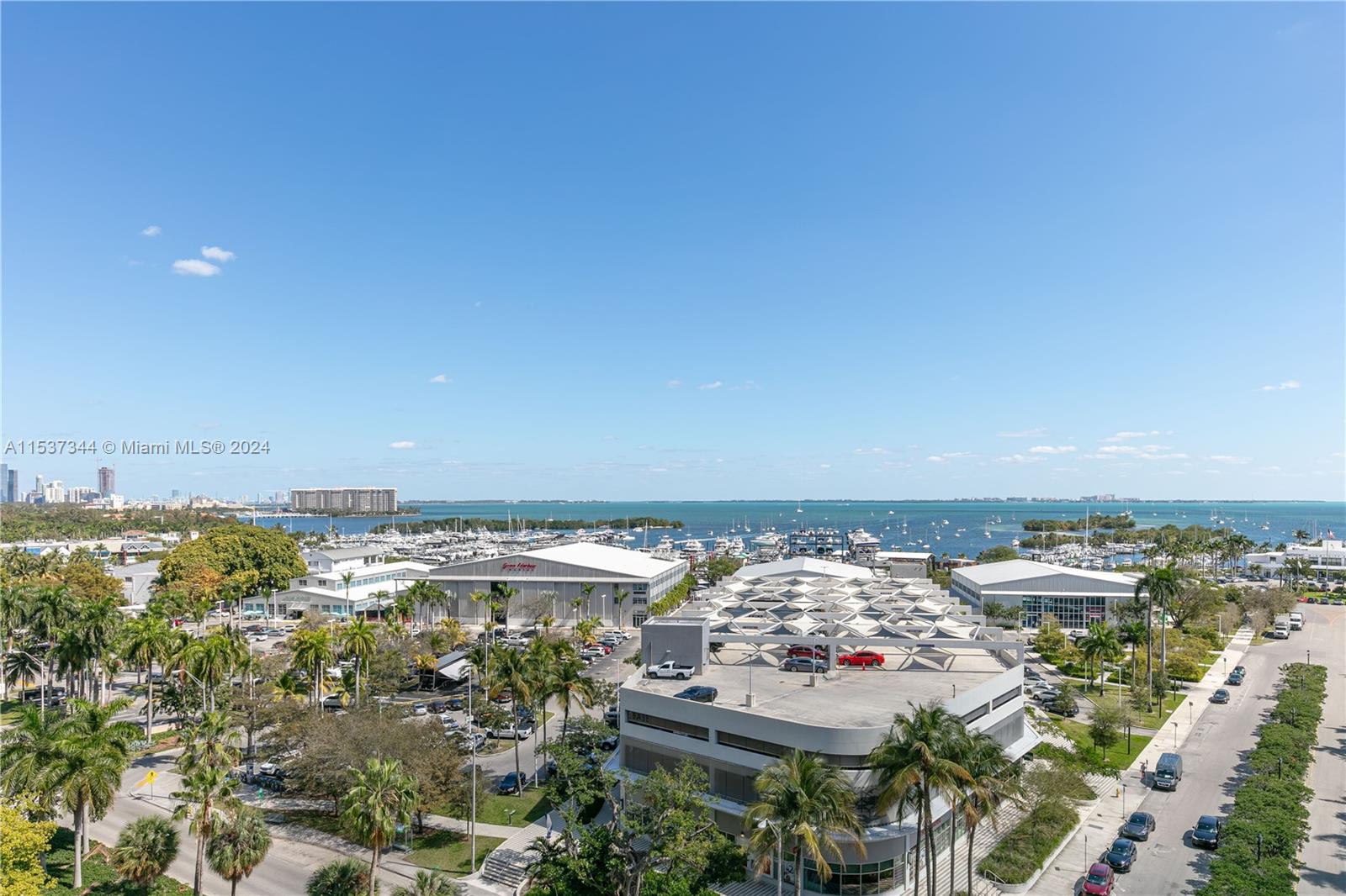 2675 Bayshore Dr, Coconut Grove, FL, 33133 United States, 4 Bedrooms Bedrooms, ,4 BathroomsBathrooms,Residential,For Sale,Bayshore Dr,A11537344