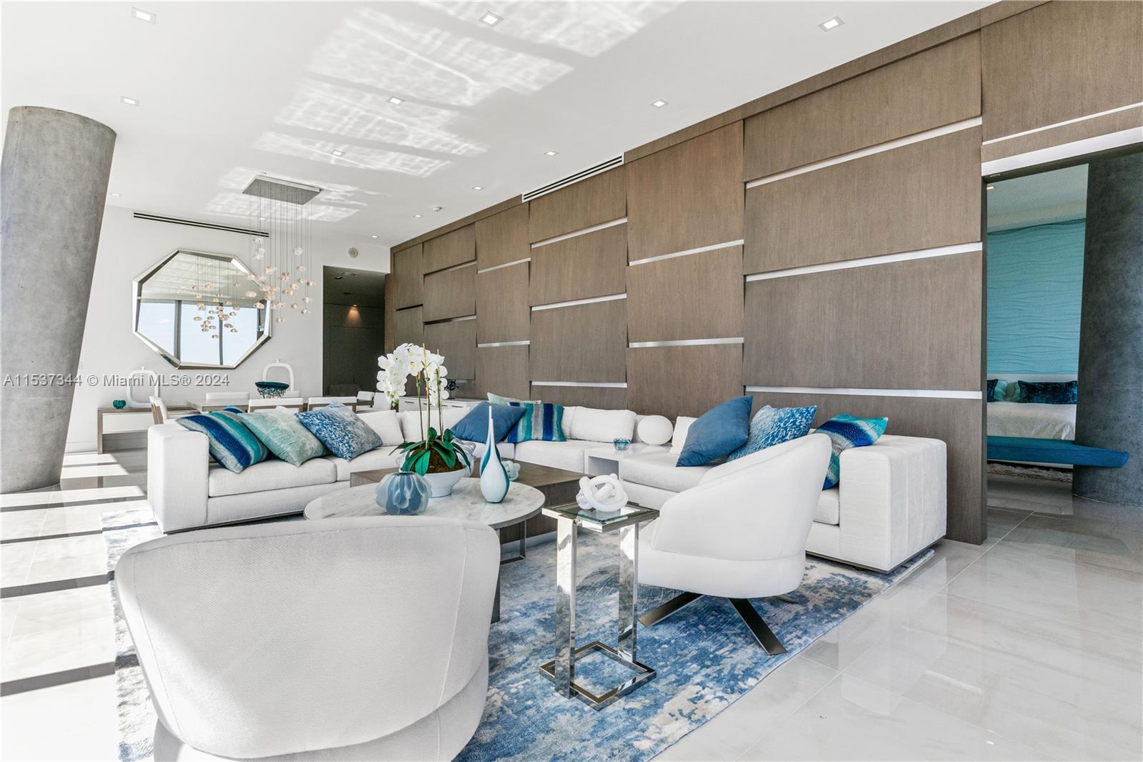 2675 Bayshore Dr, Coconut Grove, FL, 33133 United States, 4 Bedrooms Bedrooms, ,4 BathroomsBathrooms,Residential,For Sale,Bayshore Dr,A11537344