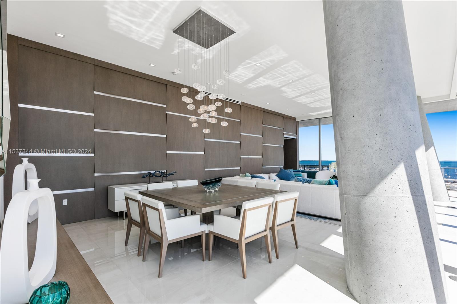 2675 Bayshore Dr, Coconut Grove, FL, 33133 United States, 4 Bedrooms Bedrooms, ,4 BathroomsBathrooms,Residential,For Sale,Bayshore Dr,A11537344