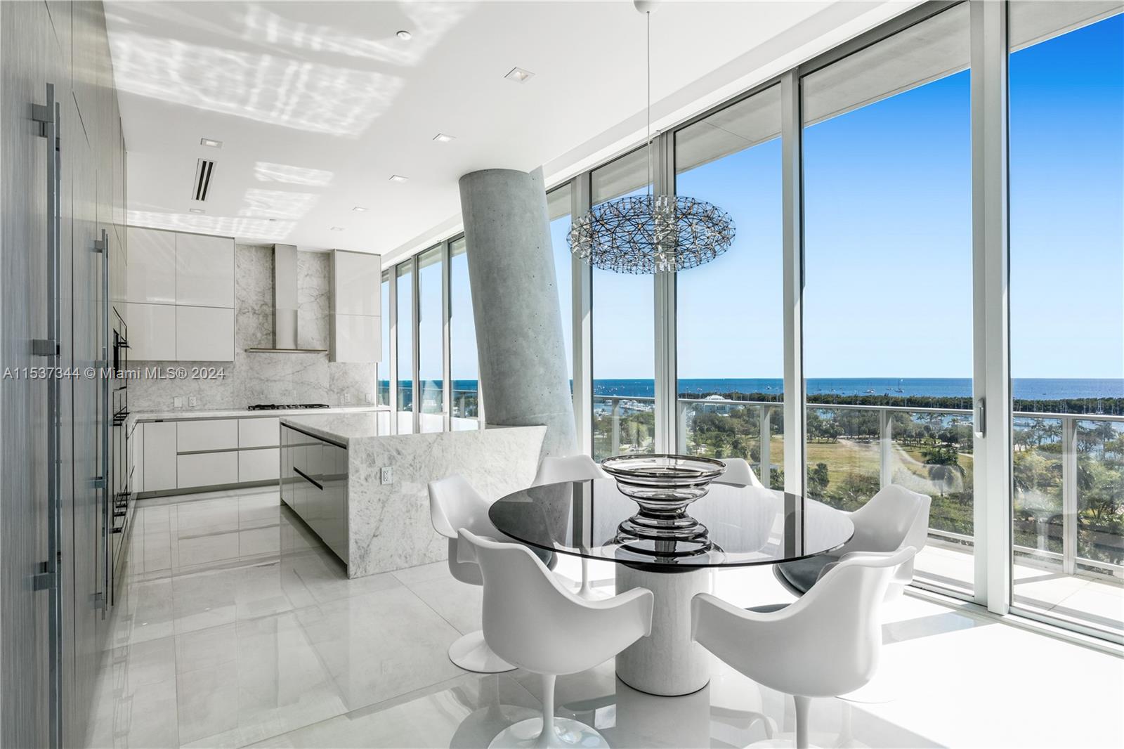 2675 Bayshore Dr, Coconut Grove, FL, 33133 United States, 4 Bedrooms Bedrooms, ,4 BathroomsBathrooms,Residential,For Sale,Bayshore Dr,A11537344