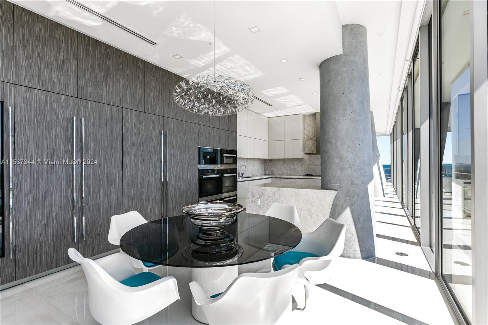 2675 Bayshore Dr, Coconut Grove, FL, 33133 United States, 4 Bedrooms Bedrooms, ,4 BathroomsBathrooms,Residential,For Sale,Bayshore Dr,A11537344