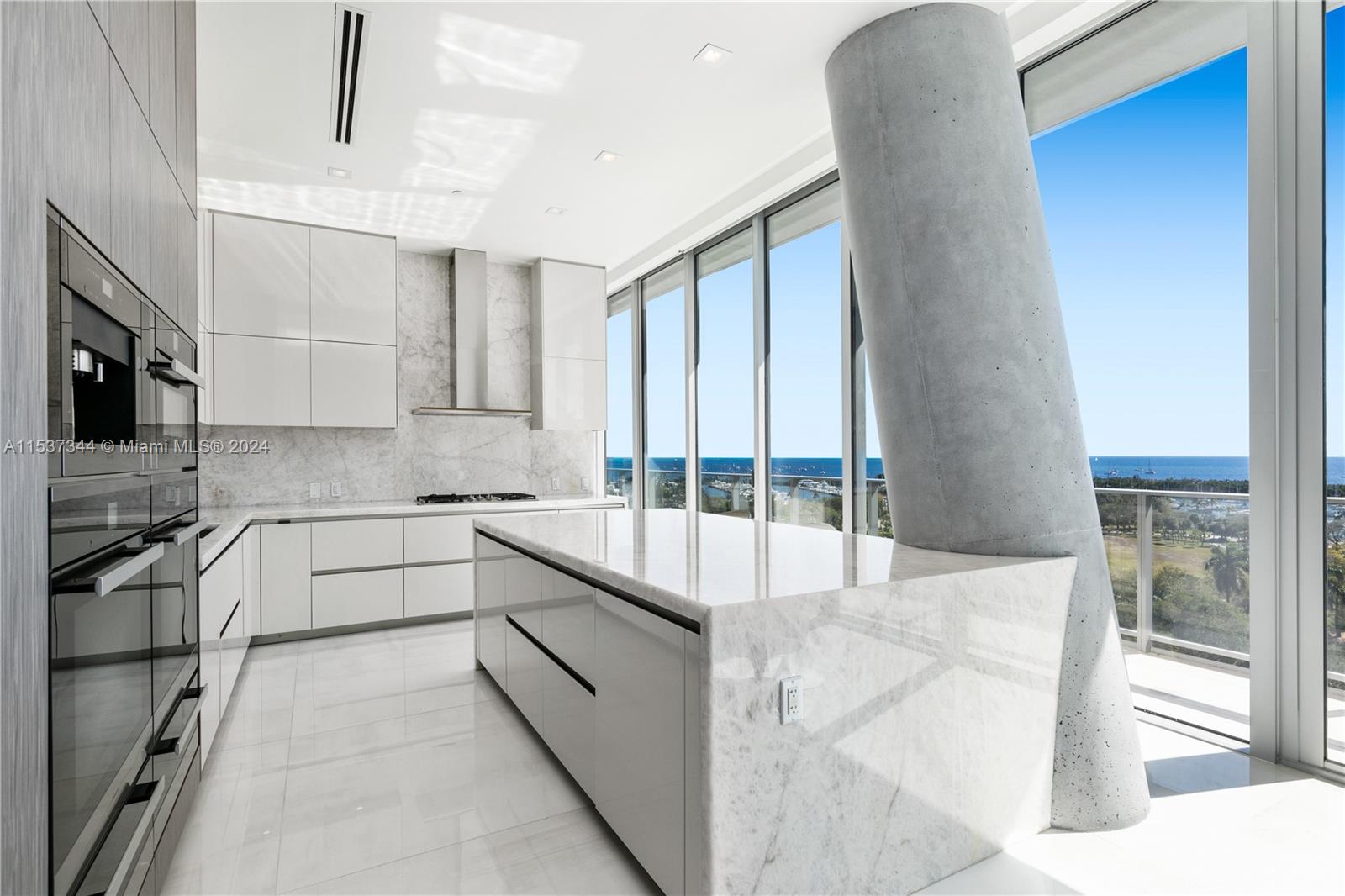 2675 Bayshore Dr, Coconut Grove, FL, 33133 United States, 4 Bedrooms Bedrooms, ,4 BathroomsBathrooms,Residential,For Sale,Bayshore Dr,A11537344