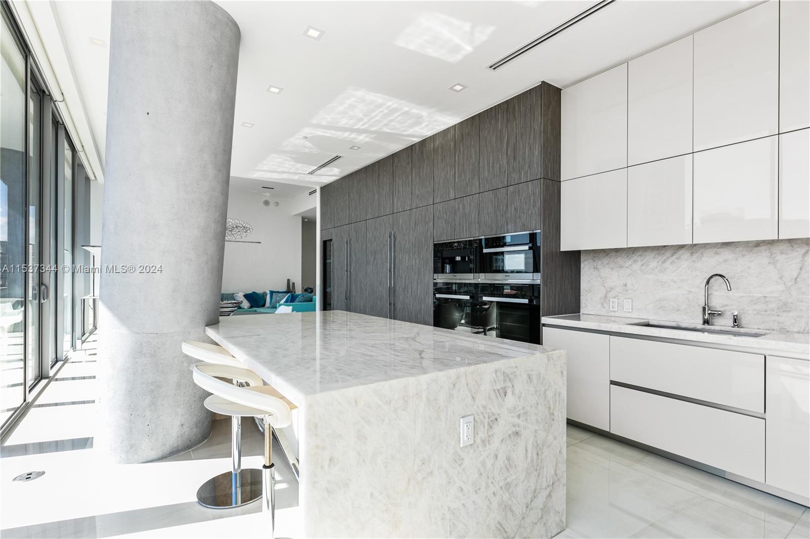 2675 Bayshore Dr, Coconut Grove, FL, 33133 United States, 4 Bedrooms Bedrooms, ,4 BathroomsBathrooms,Residential,For Sale,Bayshore Dr,A11537344