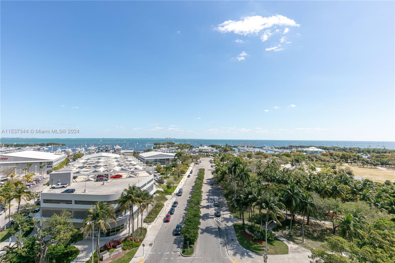 2675 Bayshore Dr, Coconut Grove, FL, 33133 United States, 4 Bedrooms Bedrooms, ,4 BathroomsBathrooms,Residential,For Sale,Bayshore Dr,A11537344