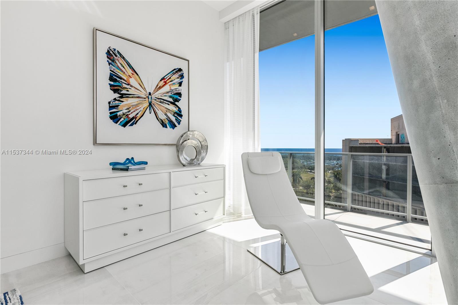 2675 Bayshore Dr, Coconut Grove, FL, 33133 United States, 4 Bedrooms Bedrooms, ,4 BathroomsBathrooms,Residential,For Sale,Bayshore Dr,A11537344