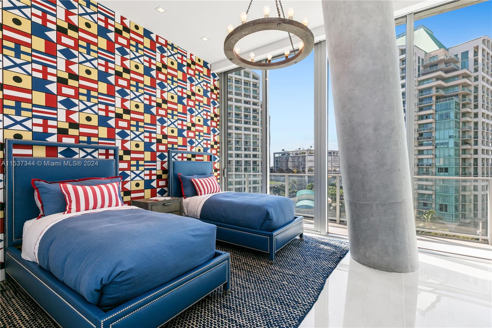 2675 Bayshore Dr, Coconut Grove, FL, 33133 United States, 4 Bedrooms Bedrooms, ,4 BathroomsBathrooms,Residential,For Sale,Bayshore Dr,A11537344