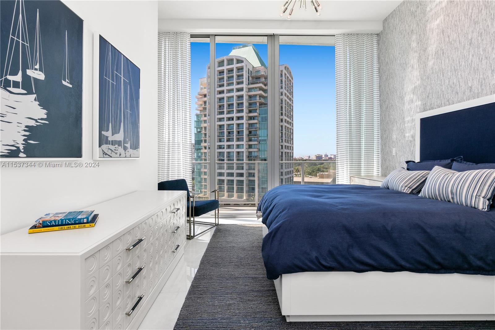 2675 Bayshore Dr, Coconut Grove, FL, 33133 United States, 4 Bedrooms Bedrooms, ,4 BathroomsBathrooms,Residential,For Sale,Bayshore Dr,A11537344