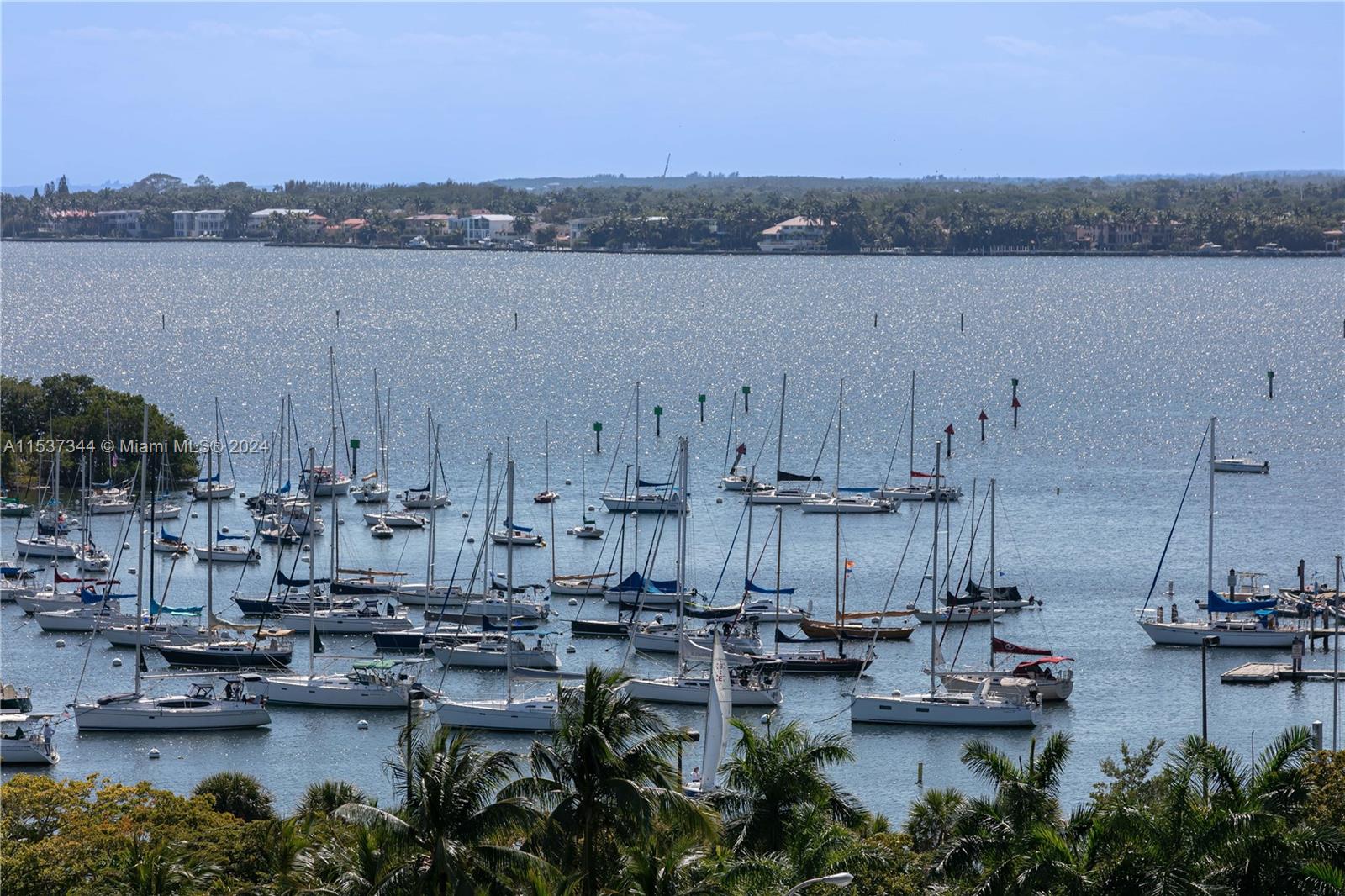 2675 Bayshore Dr, Coconut Grove, FL, 33133 United States, 4 Bedrooms Bedrooms, ,4 BathroomsBathrooms,Residential,For Sale,Bayshore Dr,A11537344