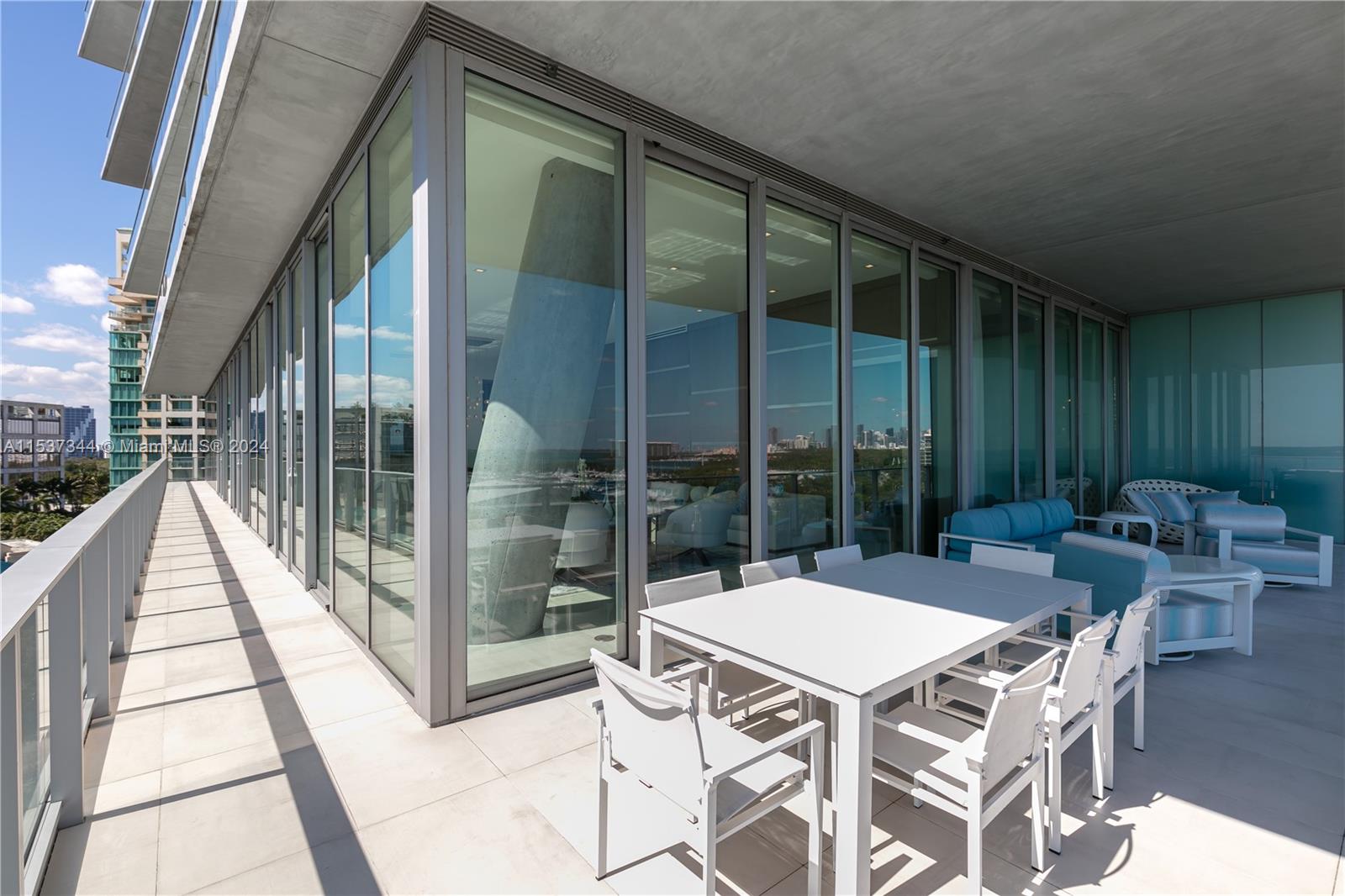 2675 Bayshore Dr, Coconut Grove, FL, 33133 United States, 4 Bedrooms Bedrooms, ,4 BathroomsBathrooms,Residential,For Sale,Bayshore Dr,A11537344