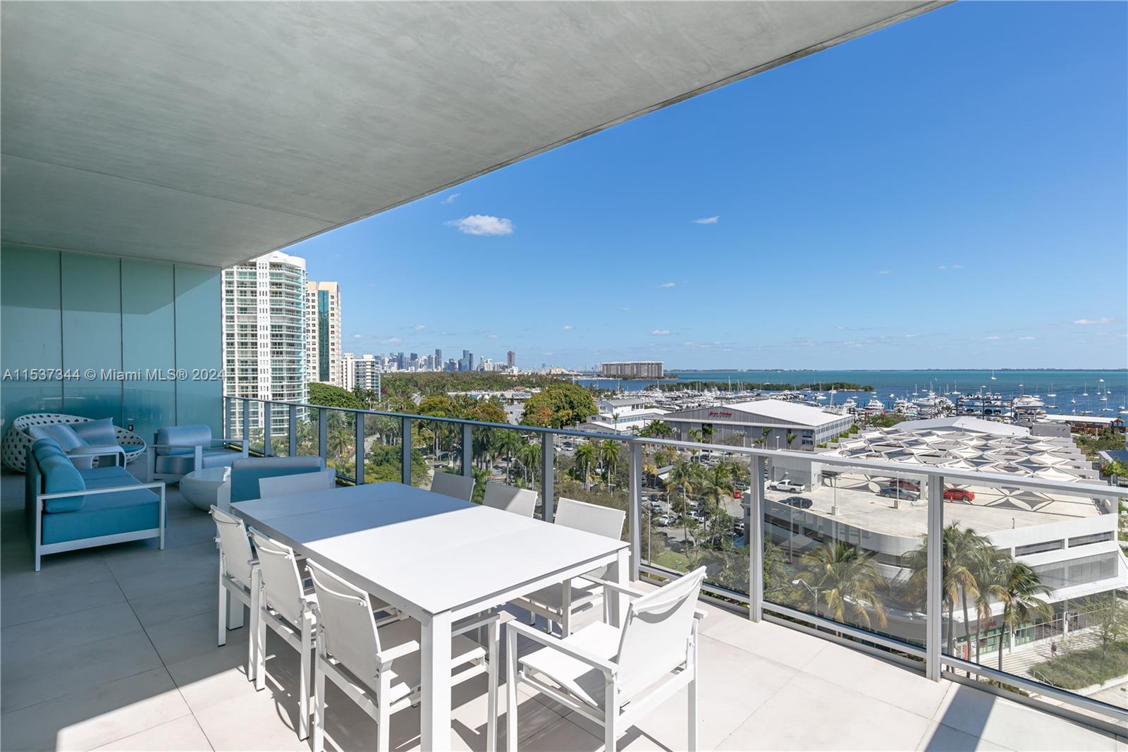 2675 Bayshore Dr, Coconut Grove, FL, 33133 United States, 4 Bedrooms Bedrooms, ,4 BathroomsBathrooms,Residential,For Sale,Bayshore Dr,A11537344