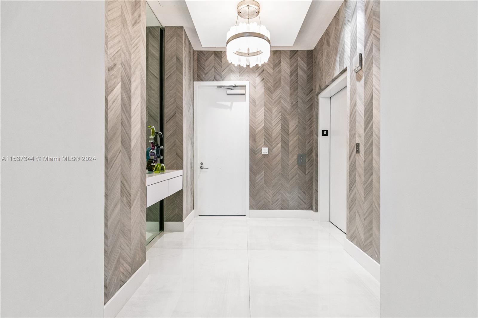 2675 Bayshore Dr, Coconut Grove, FL, 33133 United States, 4 Bedrooms Bedrooms, ,4 BathroomsBathrooms,Residential,For Sale,Bayshore Dr,A11537344