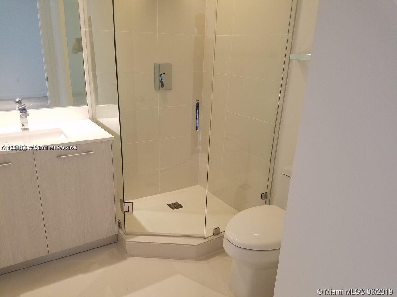 55 SW 9th St 1805, Miami, Florida 33130, 1 Bedroom Bedrooms, ,2 BathroomsBathrooms,Residential,For Sale,55 SW 9th St 1805,A11541850