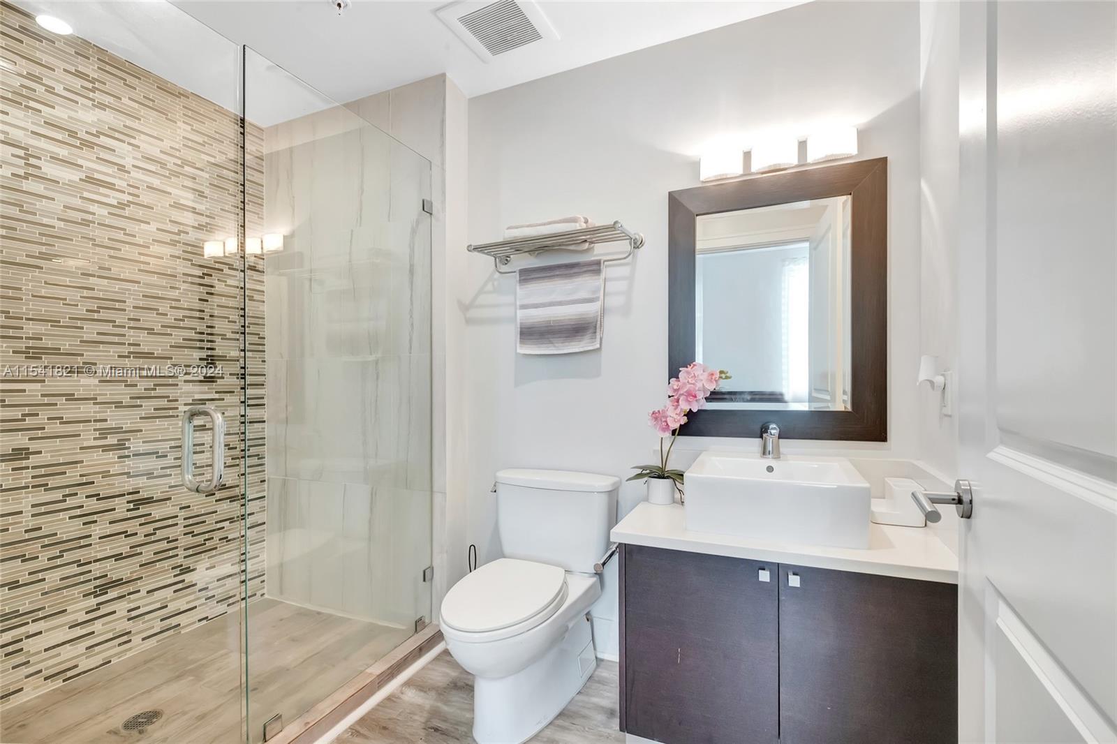 5300 NW 87th Ave 212, Doral, Florida 33178, 3 Bedrooms Bedrooms, ,4 BathroomsBathrooms,Residential,For Sale,5300 NW 87th Ave 212,A11541821