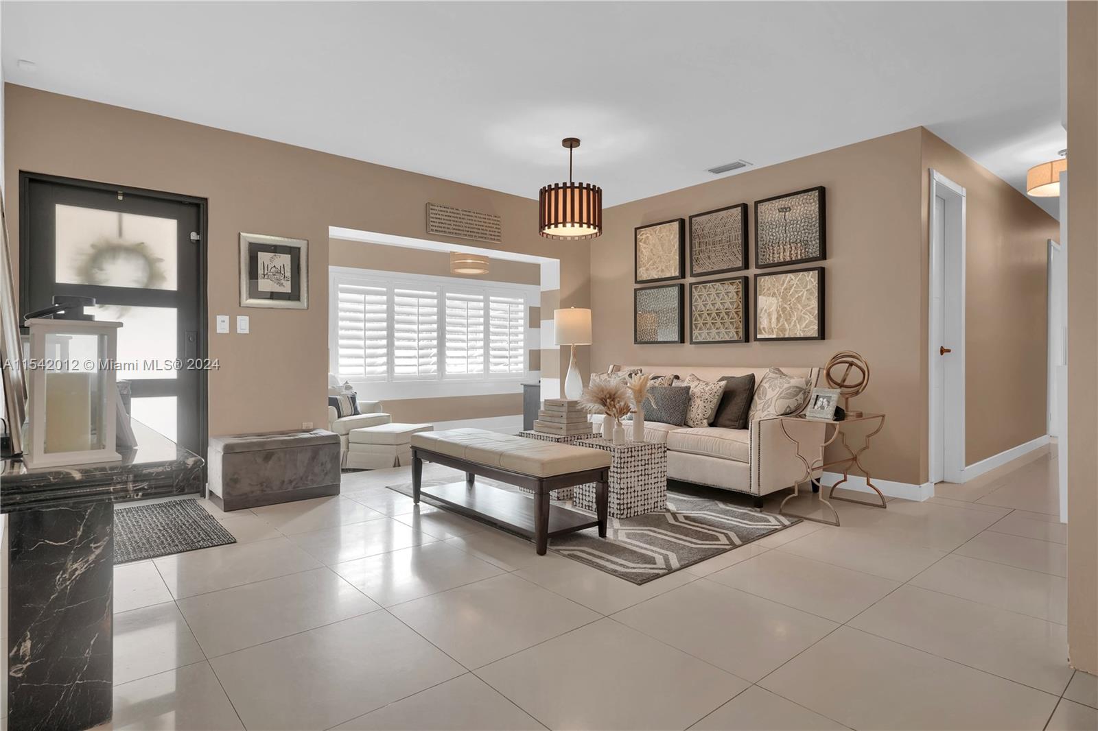 7220 SW 65 Avenue, South Miami, Florida 33143, 3 Bedrooms Bedrooms, ,2 BathroomsBathrooms,Residential,For Sale,7220 SW 65 Avenue,A11542012