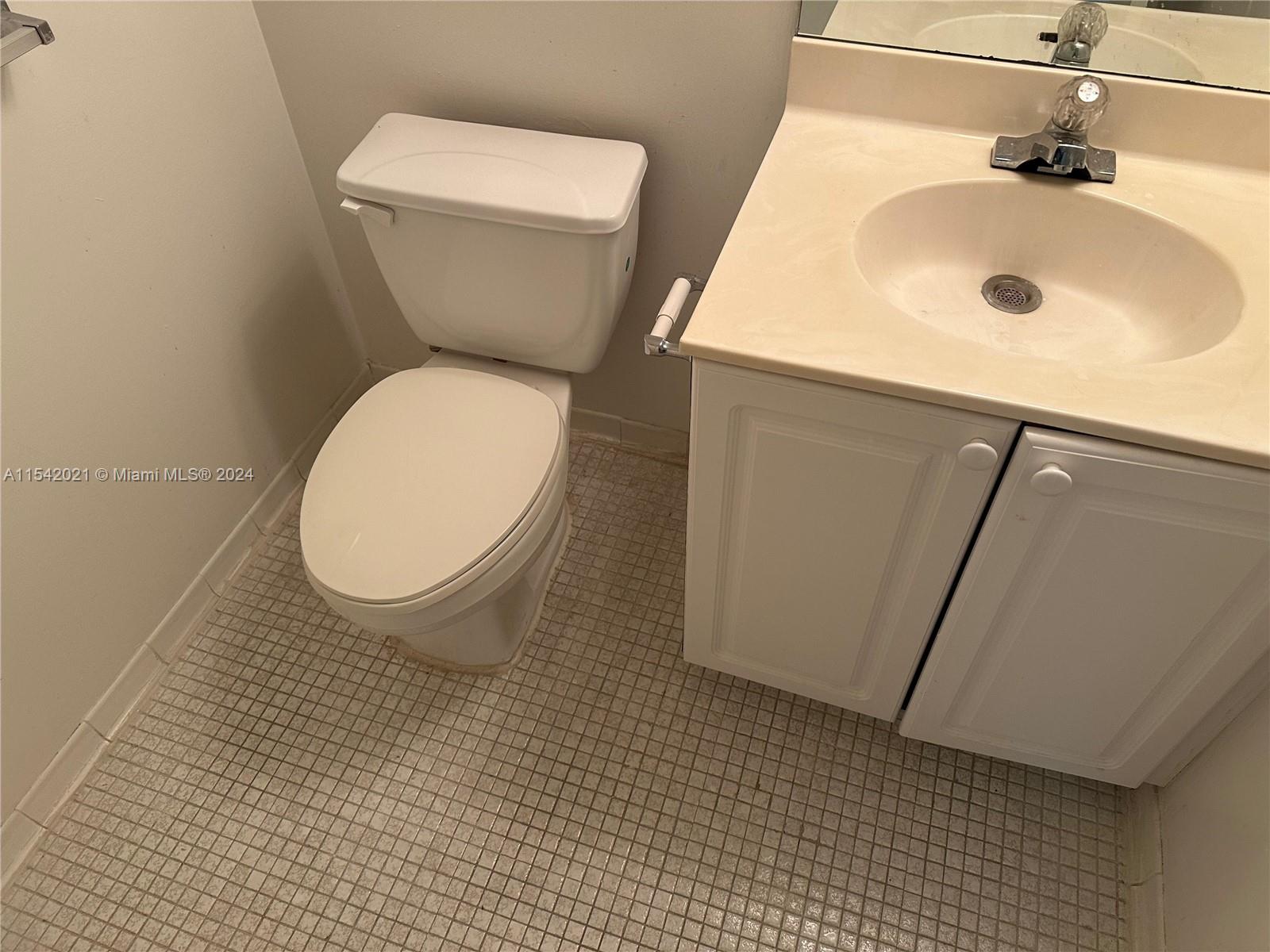 19380 Collins Ave 1507, Sunny Isles Beach, Florida 33160, 1 Bedroom Bedrooms, ,1 BathroomBathrooms,Residentiallease,For Rent,19380 Collins Ave 1507,A11542021