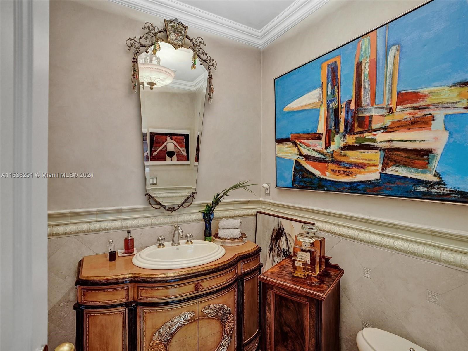 333 Golden Beach Dr, Golden Beach, FL, 33160 United States, 5 Bedrooms Bedrooms, ,5 BathroomsBathrooms,Residential,For Sale,Golden Beach Dr,A11538291