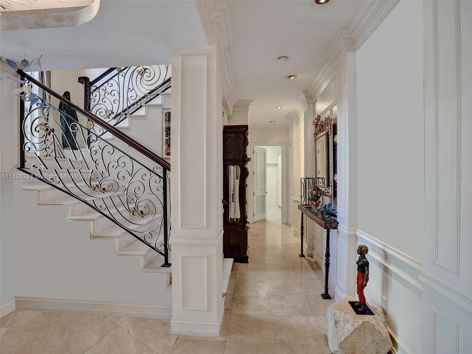 333 Golden Beach Dr, Golden Beach, FL, 33160 United States, 5 Bedrooms Bedrooms, ,5 BathroomsBathrooms,Residential,For Sale,Golden Beach Dr,A11538291