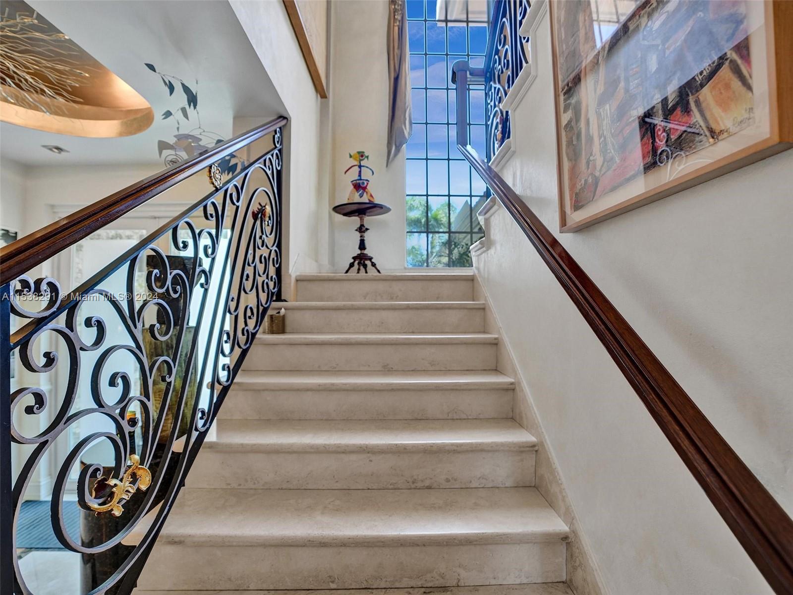 333 Golden Beach Dr, Golden Beach, FL, 33160 United States, 5 Bedrooms Bedrooms, ,5 BathroomsBathrooms,Residential,For Sale,Golden Beach Dr,A11538291