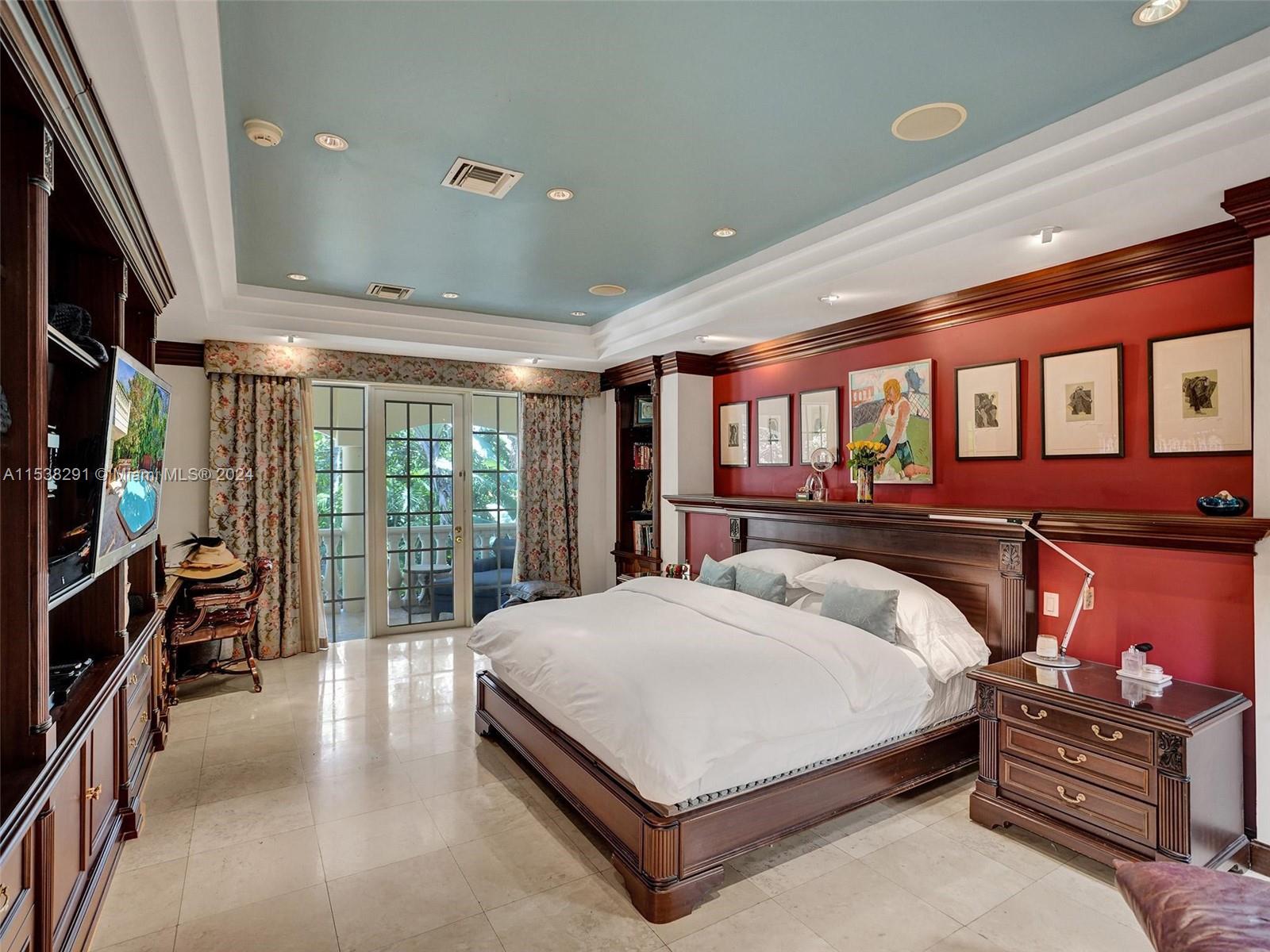 333 Golden Beach Dr, Golden Beach, FL, 33160 United States, 5 Bedrooms Bedrooms, ,5 BathroomsBathrooms,Residential,For Sale,Golden Beach Dr,A11538291